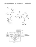 SKETCH RECOGNITION SYSTEM diagram and image