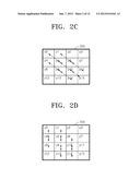 IMAGE FILTERING METHOD USING PSEUDO-RANDOM NUMBER FILTER AND APPARATUS     THEREOF diagram and image