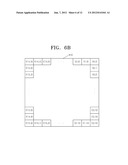 IMAGE FILTERING METHOD USING PSEUDO-RANDOM NUMBER FILTER AND APPARATUS     THEREOF diagram and image