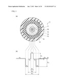 OPTICAL FIBER AND OPTICAL CABLE diagram and image