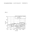 OPTICAL FIBER AND OPTICAL CABLE diagram and image