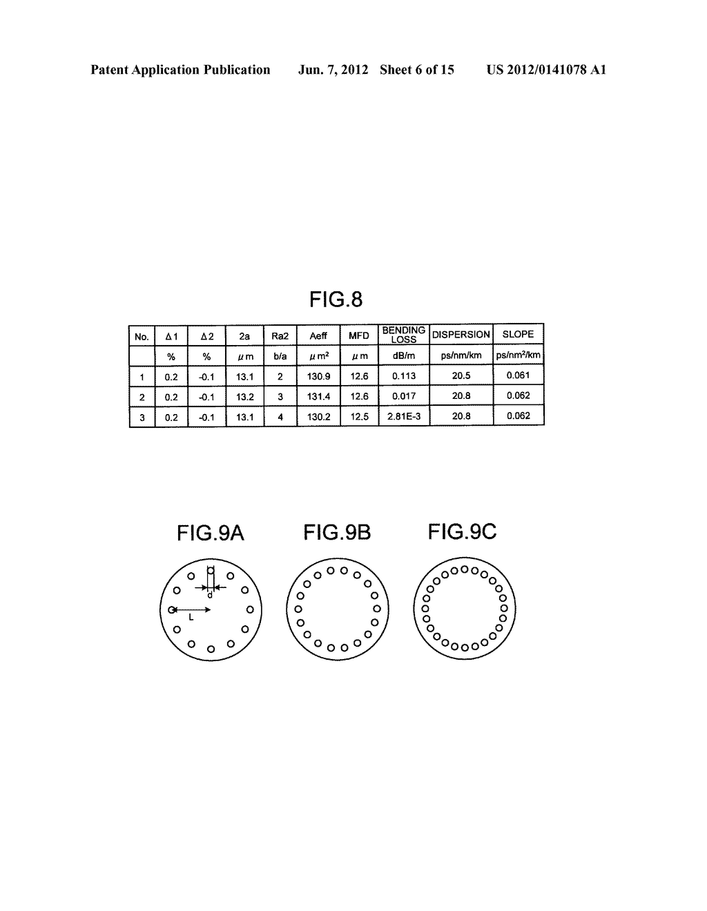 OPTICAL FIBER - diagram, schematic, and image 07