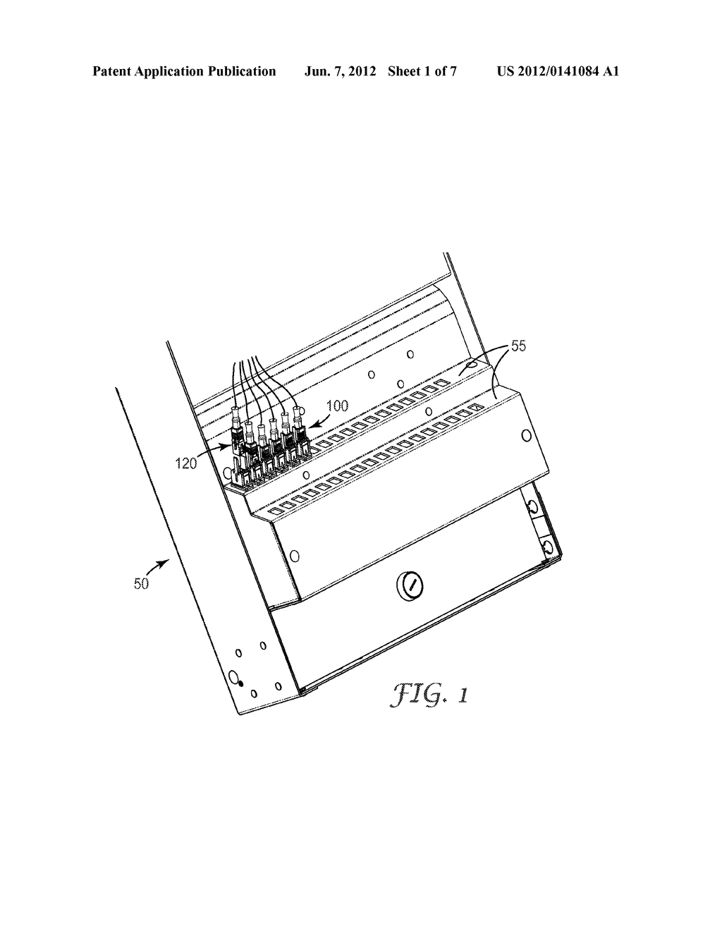 COUPLING FIELD ADAPTER - diagram, schematic, and image 02