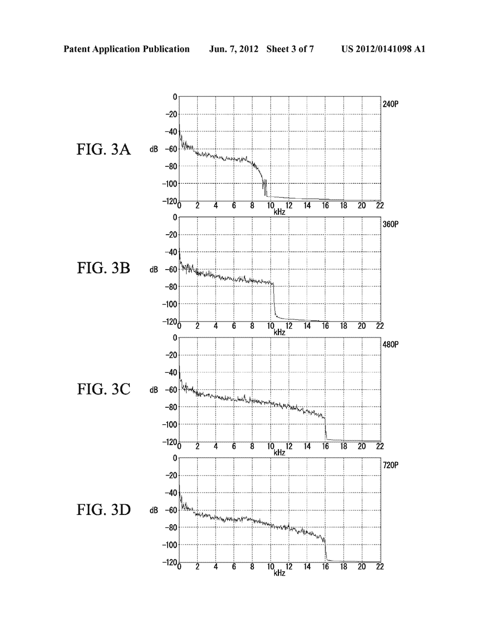 CONTENT REPRODUCTION APPARATUS AND CONTENT PROCESSING METHOD THEREFOR - diagram, schematic, and image 04