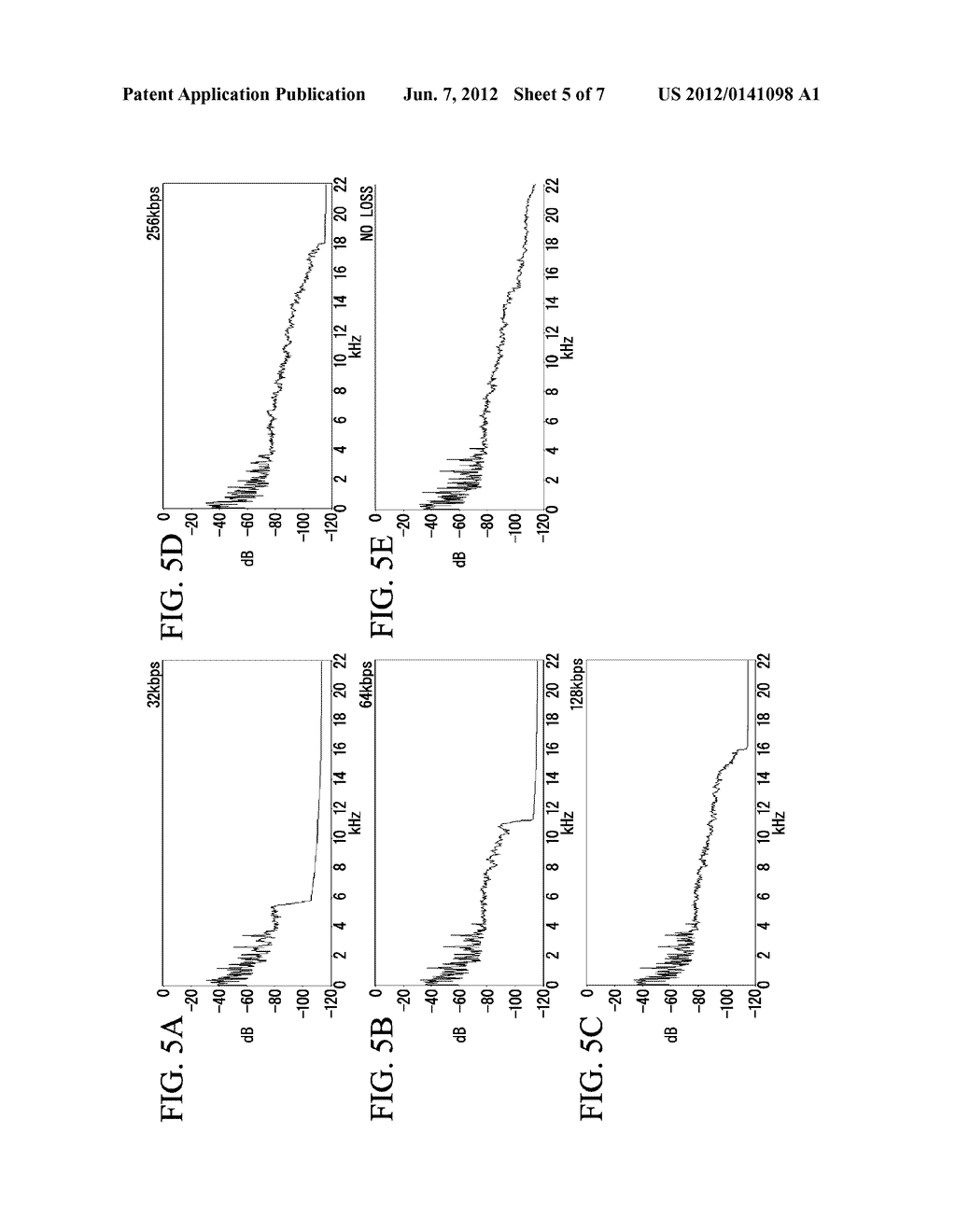 CONTENT REPRODUCTION APPARATUS AND CONTENT PROCESSING METHOD THEREFOR - diagram, schematic, and image 06