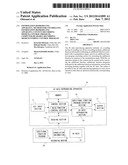 INFORMATION REPRODUCING APPARATUS, METHOD FOR CONTROLLING INFORMATION     REPRODUCING APPARATUS, CONTENT RECORDING MEDIUM, CONTROL PROGRAM,     COMPUTER-READABLE RECORDING MEDIUM STORING CONTROL PROGRAM diagram and image