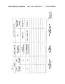 INFORMATION REPRODUCING APPARATUS, METHOD FOR CONTROLLING INFORMATION     REPRODUCING APPARATUS, CONTENT RECORDING MEDIUM, CONTROL PROGRAM,     COMPUTER-READABLE RECORDING MEDIUM STORING CONTROL PROGRAM diagram and image