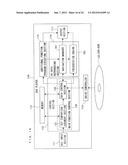 INFORMATION REPRODUCING APPARATUS, METHOD FOR CONTROLLING INFORMATION     REPRODUCING APPARATUS, CONTENT RECORDING MEDIUM, CONTROL PROGRAM,     COMPUTER-READABLE RECORDING MEDIUM STORING CONTROL PROGRAM diagram and image