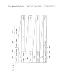 INFORMATION REPRODUCING APPARATUS, METHOD FOR CONTROLLING INFORMATION     REPRODUCING APPARATUS, CONTENT RECORDING MEDIUM, CONTROL PROGRAM,     COMPUTER-READABLE RECORDING MEDIUM STORING CONTROL PROGRAM diagram and image