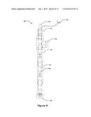 Inter-Axial Inline Fluid Heater diagram and image