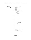 Inter-Axial Inline Fluid Heater diagram and image