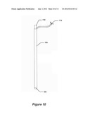 Inter-Axial Inline Fluid Heater diagram and image