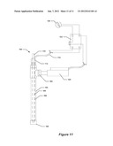 Inter-Axial Inline Fluid Heater diagram and image