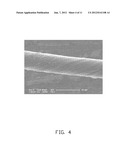 FRICTION MEMBER FOR BRAKE MECHANISM AND CAMERA SHUTTER USING THE SAME diagram and image