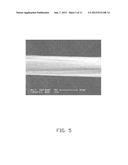 FRICTION MEMBER FOR BRAKE MECHANISM AND CAMERA SHUTTER USING THE SAME diagram and image