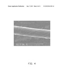 FRICTION MEMBER FOR BRAKE MECHANISM AND CAMERA SHUTTER USING THE SAME diagram and image