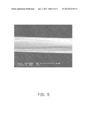 FRICTION MEMBER FOR BRAKE MECHANISM AND CAMERA SHUTTER USING THE SAME diagram and image