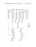 METHOD AND DEVICE FOR RECOVERING OTUK FRAME, AND SYSTEM FOR TRANSPORTING     OTUK FRAME diagram and image