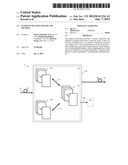 INTERCONNECTION SYSTEM AND METHOD diagram and image