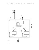 INTERCONNECTION SYSTEM AND METHOD diagram and image