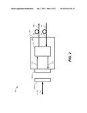 INTERCONNECTION SYSTEM AND METHOD diagram and image