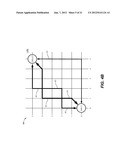 INTERCONNECTION SYSTEM AND METHOD diagram and image