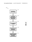 INTERCONNECTION SYSTEM AND METHOD diagram and image