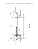 INTERCONNECTION SYSTEM AND METHOD diagram and image