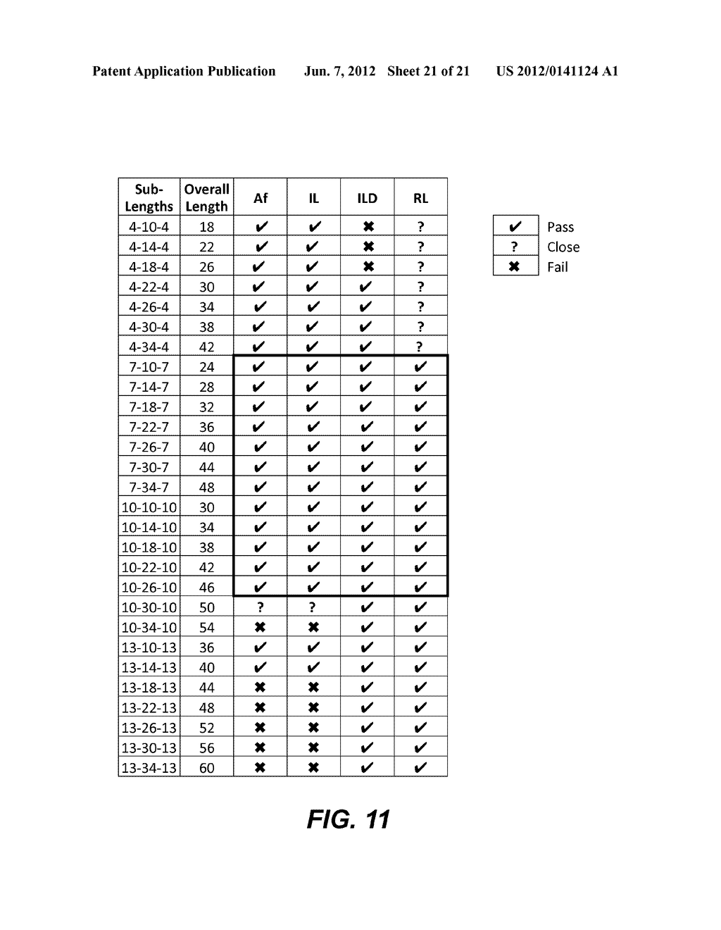 INTERCONNECTION SYSTEM AND METHOD - diagram, schematic, and image 22