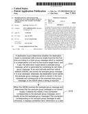 Method, Device And System For Automatically Discovering Optical Fiber     Connection Within Network Element diagram and image