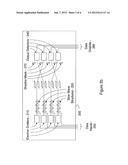 ELECTRON BEAM SWITCH diagram and image