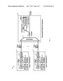 Colorless Dense Wavelength Division Multiplexing Transmitters diagram and image