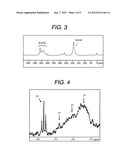 CHARGING MEMBER, PROCESS CARTRIDGE, AND ELECTROPHOTOGRAPHIC APPARATUS diagram and image