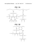 CHARGING MEMBER, PROCESS CARTRIDGE, AND ELECTROPHOTOGRAPHIC APPARATUS diagram and image