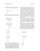 CHARGING MEMBER, PROCESS CARTRIDGE, AND ELECTROPHOTOGRAPHIC APPARATUS diagram and image