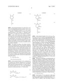 CHARGING MEMBER, PROCESS CARTRIDGE, AND ELECTROPHOTOGRAPHIC APPARATUS diagram and image