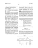 CHARGING MEMBER, PROCESS CARTRIDGE, AND ELECTROPHOTOGRAPHIC APPARATUS diagram and image