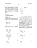 CHARGING MEMBER, PROCESS CARTRIDGE, AND ELECTROPHOTOGRAPHIC APPARATUS diagram and image