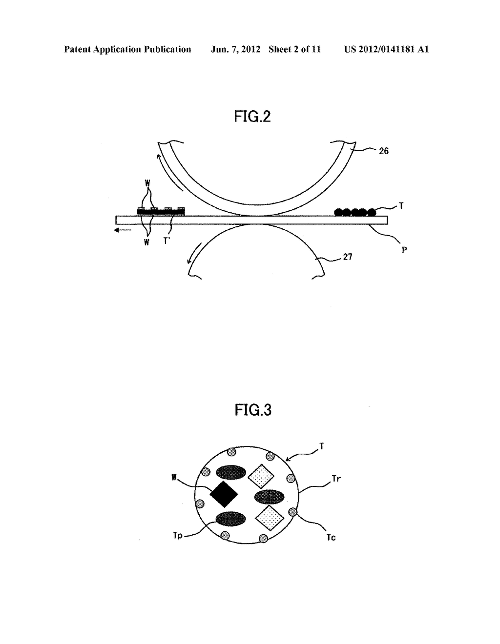 SURFACE TREATING APPARATUS, IMAGE FORMING APPARATUS, AND IMAGE FORMING     SYSTEM - diagram, schematic, and image 03