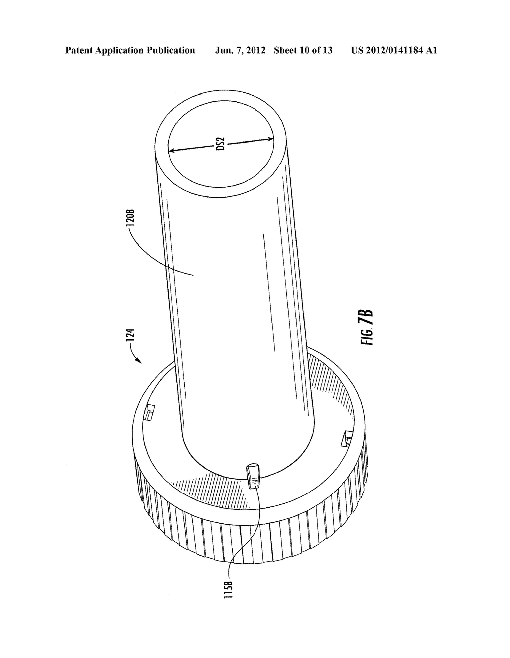 PRINTER WITH PRINTHEAD ASSEMBLY, CLUTCH ASSEMBLY, AND PRINTER RIBBON     TRANSPORT ASSEMBLY - diagram, schematic, and image 11