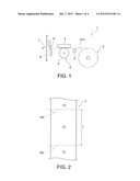 PRINTING DEVICE AND CONTROL METHOD THEREFOR diagram and image