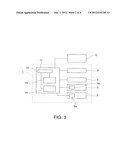 PRINTING DEVICE AND CONTROL METHOD THEREFOR diagram and image