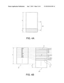 PRINTING DEVICE AND CONTROL METHOD THEREFOR diagram and image