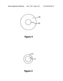 WALL HANGING LOAD BEARING DEVICE diagram and image