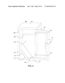 Storage Locker diagram and image