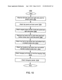 Storage Locker diagram and image