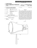 FLUID FLOW CONTROL PROVIDING INCREASED ENERGY EXTRACTION diagram and image