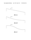 FLUID FLOW CONTROL PROVIDING INCREASED ENERGY EXTRACTION diagram and image