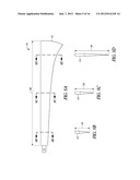 FLUID FLOW CONTROL PROVIDING INCREASED ENERGY EXTRACTION diagram and image