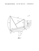 FLUID FLOW CONTROL PROVIDING INCREASED ENERGY EXTRACTION diagram and image